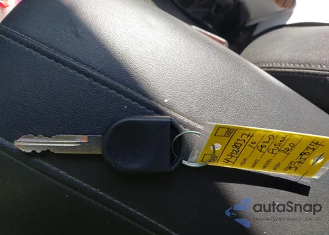 2010 Ford Fusion Sel z USA, uszkodzony, nr VIN 3FAHP0JG1AR375834